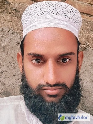 Home Tutor Mohd Nasir 121103 T0e8239b457bcf5