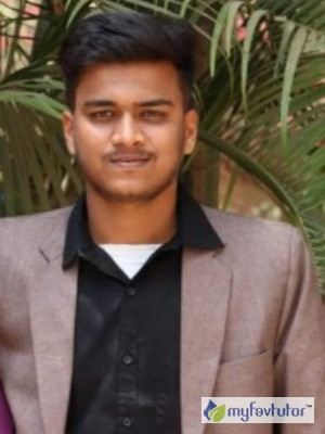Home Tutor Rahul V 560033 T0e82a73ad6413c