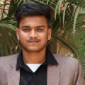 Home Tutor Rahul V 560033 T0e82a73ad6413c