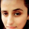 Home Tutor Devyani Mandyall 174001 T0e8362c088975e