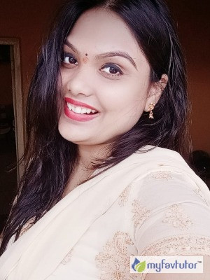 Home Tutor Shraddha Sharma 482002 T0e845bce2907f7