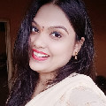 Home Tutor Shraddha Sharma 482002 T0e845bce2907f7