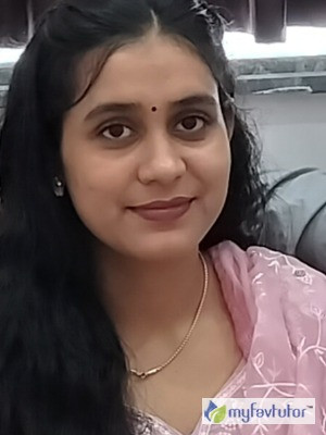Home Tutor Km Priya 282005 T0e944f1e53473e