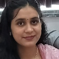 Home Tutor Km Priya 282005 T0e944f1e53473e