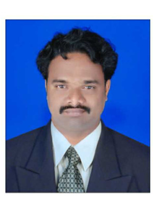 Home Tutor Ramalingaiaiah Kadari 500013 T0e97656a0a52df