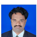 Home Tutor Ramalingaiaiah Kadari 500013 T0e97656a0a52df