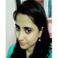 Home Tutor Srilekha Pandey 560093 T0e99240377d7b5