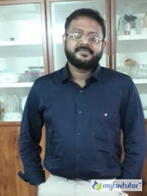 Home Tutor Sajith Varghese 403521 T0ea8cab067c371
