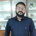 Home Tutor Sajith Varghese 403521 T0ea8cab067c371