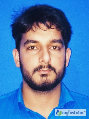 Home Tutor Mohd Imran 185121 T0eab2e3dbab0b0
