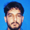 Home Tutor Mohd Imran 185121 T0eab2e3dbab0b0