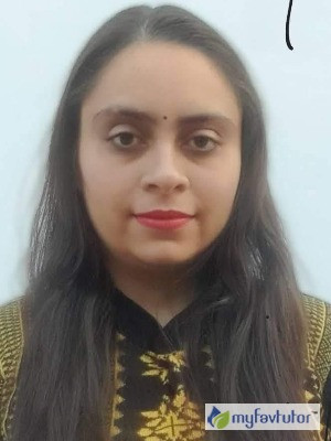 Home Tutor Aditi Kulshrestha 248001 T0eb09aec42a8bd