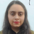 Home Tutor Aditi Kulshrestha 248001 T0eb09aec42a8bd