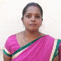 Home Tutor Velammal Dhiya 627109 T0eb704526329af