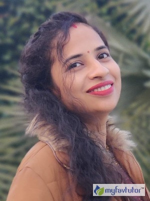 Home Tutor Archana Deval 560016 T0eb78005f35f99