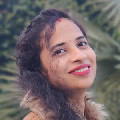Home Tutor Archana Deval 560016 T0eb78005f35f99