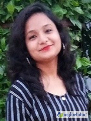 Home Tutor Priya Kasaudhan 201009 T0eb8d24fde56a5