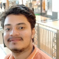 Home Tutor Abhishek Singh 201310 T0eb98459edbb19