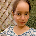 Home Tutor Muskan Rawat 110086 T0ec10acf352ad0