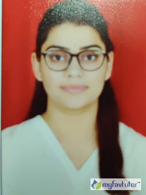 Home Tutor Navdeep Randhawa 160036 T0ec49ed5f2ebf0