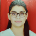 Home Tutor Navdeep Randhawa 160036 T0ec49ed5f2ebf0