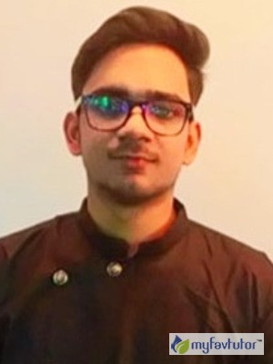 Home Tutor Abhishek Singh 208007 T0ec49fa0d7aa4f