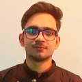 Home Tutor Abhishek Singh 208007 T0ec49fa0d7aa4f