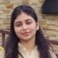 Home Tutor Ananya Rastogi 242307 T0ec585a9dfe769