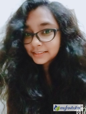Home Tutor Garima Sachan 369210 T0ec5a2b7943c7b