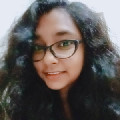 Home Tutor Garima Sachan 369210 T0ec5a2b7943c7b