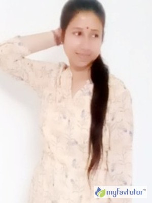 Home Tutor Khushboo Garg 151001 T0ed2be67cfe8d5