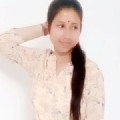 Home Tutor Khushboo Garg 151001 T0ed2be67cfe8d5