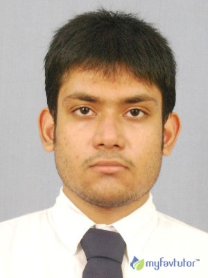 Home Tutor Moinak Bhattacharyya 700010 T0ed74dd5711b80