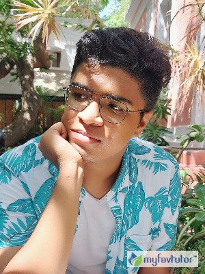Home Tutor Adittya Sengupta 700126 T0edd8e76305ddb
