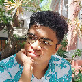 Home Tutor Adittya Sengupta 700126 T0edd8e76305ddb