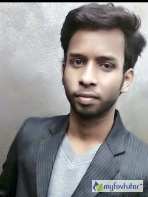 Home Tutor Ritesh Srivastav 802101 T0edfe3f931b701