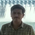 Home Tutor Rahul Delawala 360001 T0ee3ffead41765