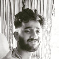Home Tutor Nufaiz S 678002 T0ee457ec546533