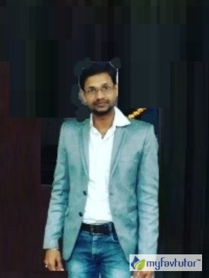 Home Tutor Anoop Kumar Verma 226013 T0eeb23d947fef3