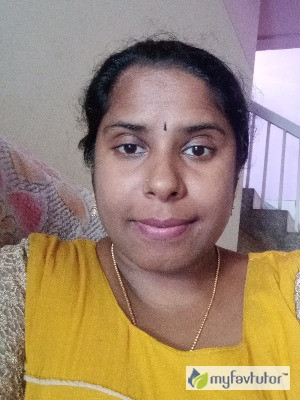Home Tutor Neethu Sasi 695144 T0eed90ccef4a49