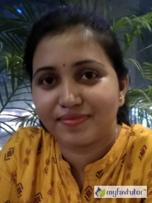 Home Tutor Akanksha Pandey 221108 T0ef180464e3146