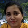 Home Tutor Akanksha Pandey 221108 T0ef180464e3146