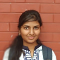 Home Tutor Sneha Agrawal 487551 T0f13242b00f3a8