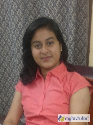 Home Tutor Jayati Holkar 452009 T0f143af1aec36c