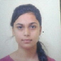 Home Tutor Simranjit Kaur 146102 T0f17a0e5738e2d