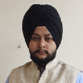 Home Tutor Ashvinder Singh Rana 248001 T0f1a95e059c5cd