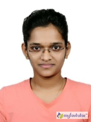 Home Tutor Diksha Kharde 422605 T0f1e1c945e6524