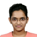 Home Tutor Diksha Kharde 422605 T0f1e1c945e6524