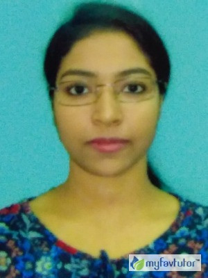 Home Tutor Sabina Yasmin 700101 T0f1e3631e1f154
