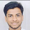 Home Tutor Raghav Singhal 251315 T0f22d3f1ba30a9